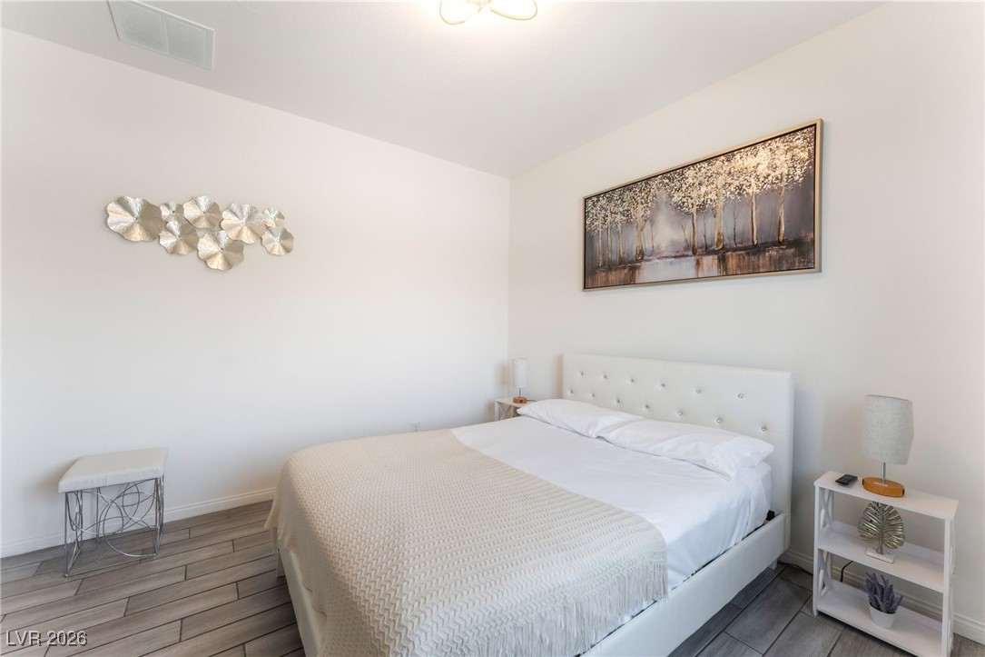6209 Gambetta Street Las Vegas NV 89115