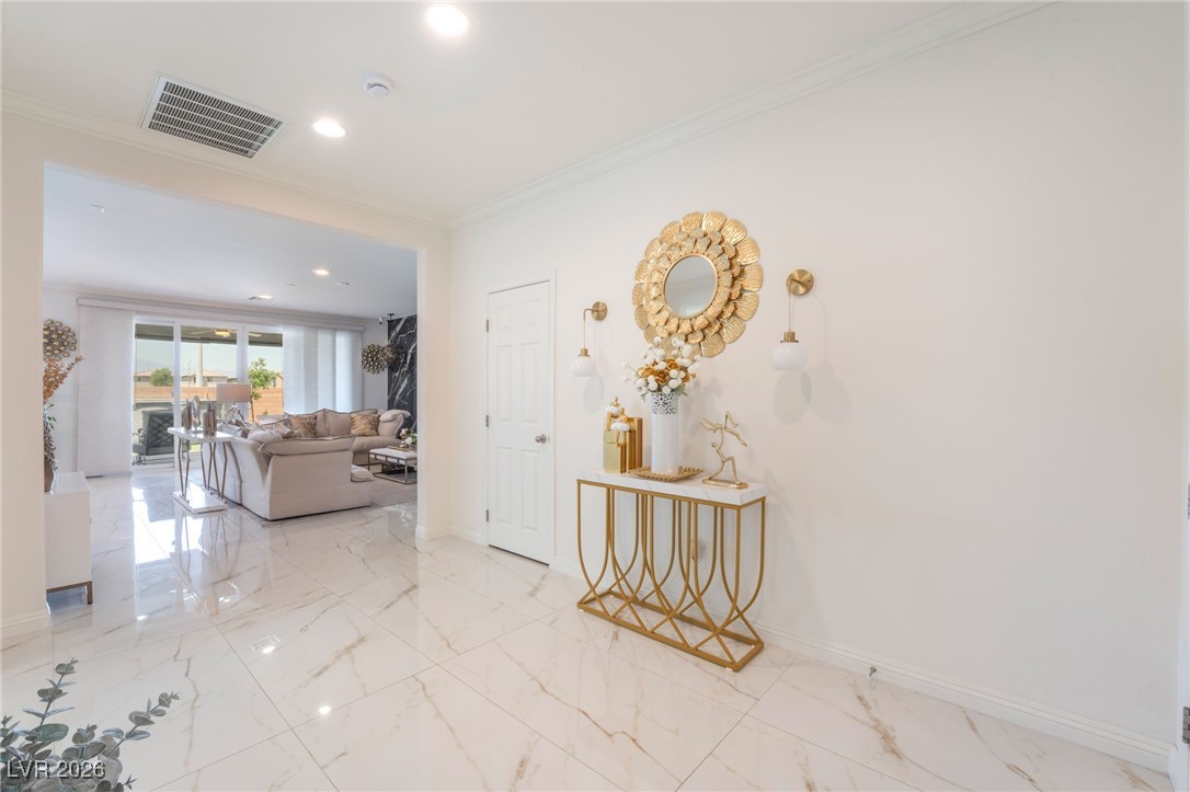 6209 Gambetta Street Las Vegas NV 89115