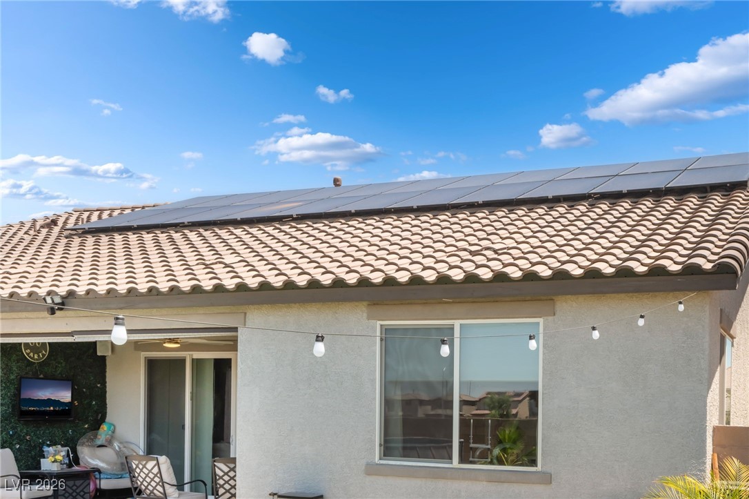 6209 Gambetta Street Las Vegas NV 89115