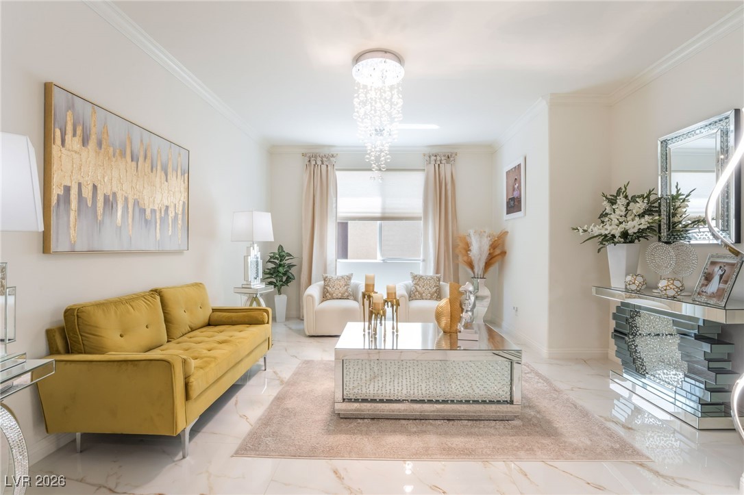 6209 Gambetta Street Las Vegas NV 89115