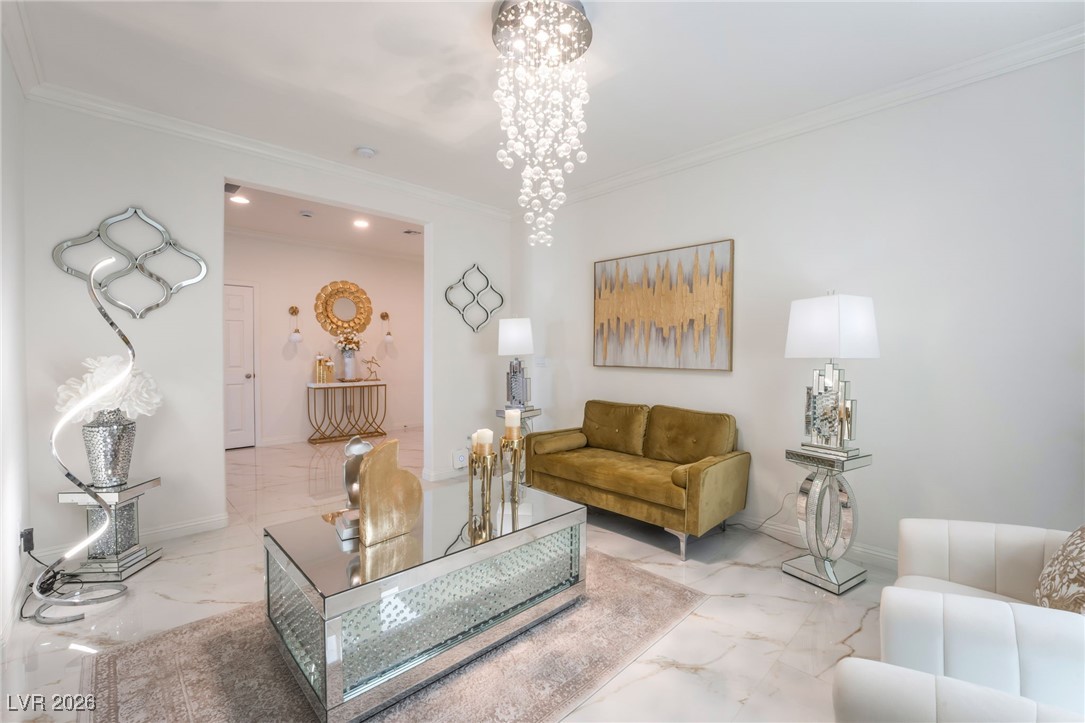 6209 Gambetta Street Las Vegas NV 89115