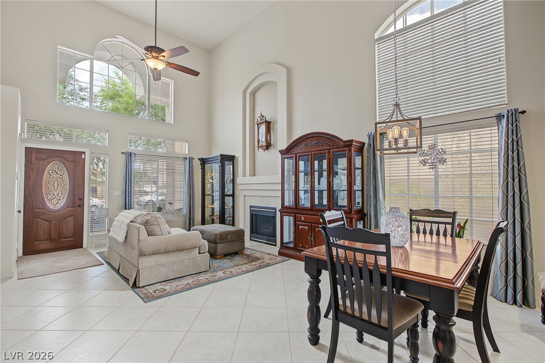 6915 Cedar Basin Avenue Las Vegas NV 89142