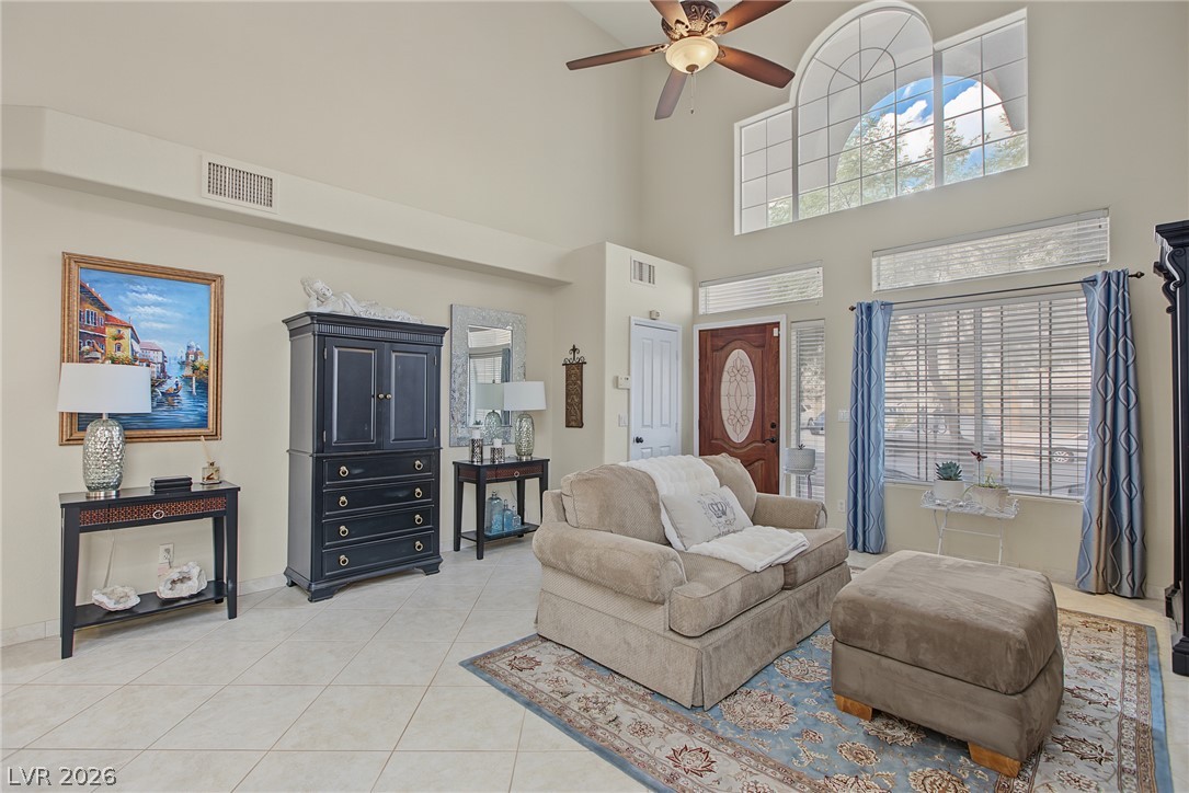 6915 Cedar Basin Avenue Las Vegas NV 89142