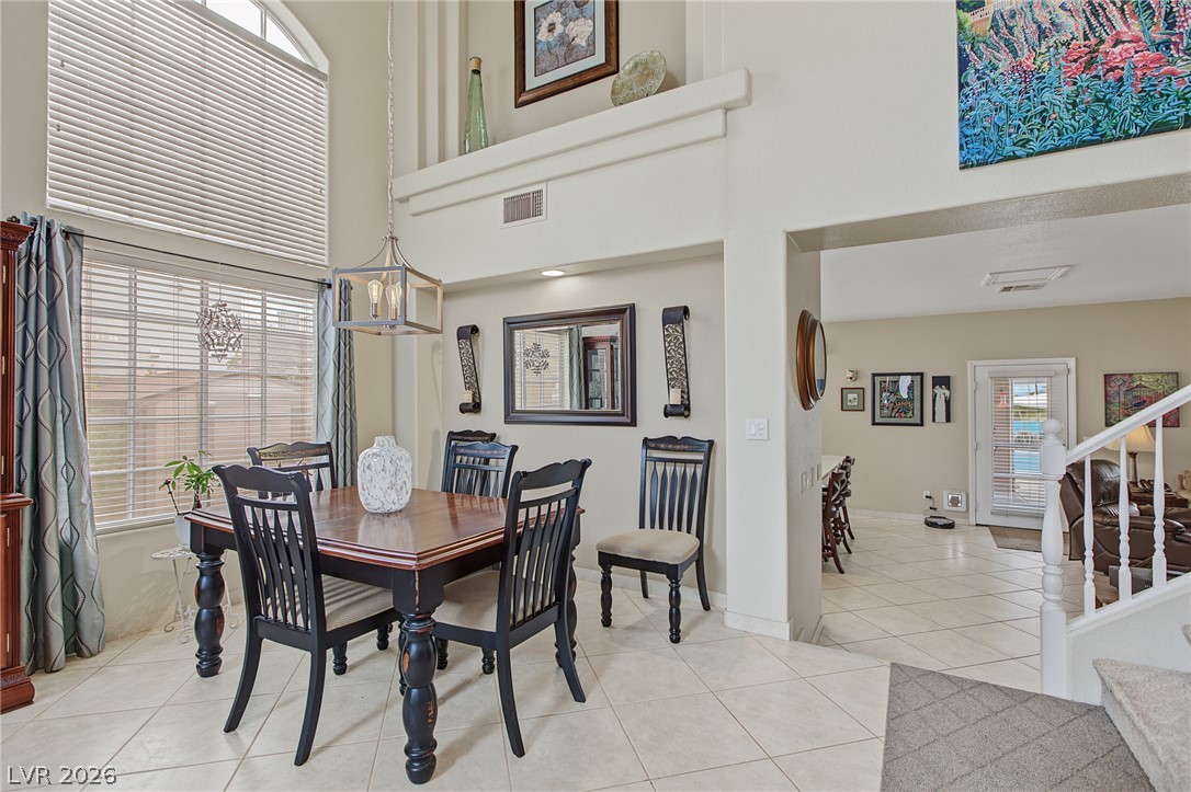 6915 Cedar Basin Avenue Las Vegas NV 89142