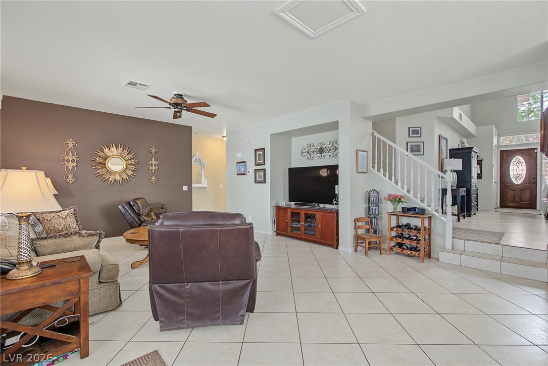 6915 Cedar Basin Avenue Las Vegas NV 89142