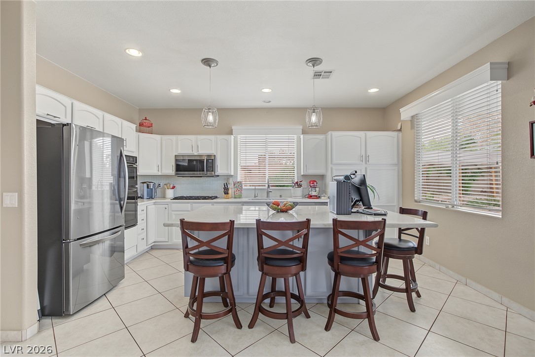 6915 Cedar Basin Avenue Las Vegas NV 89142