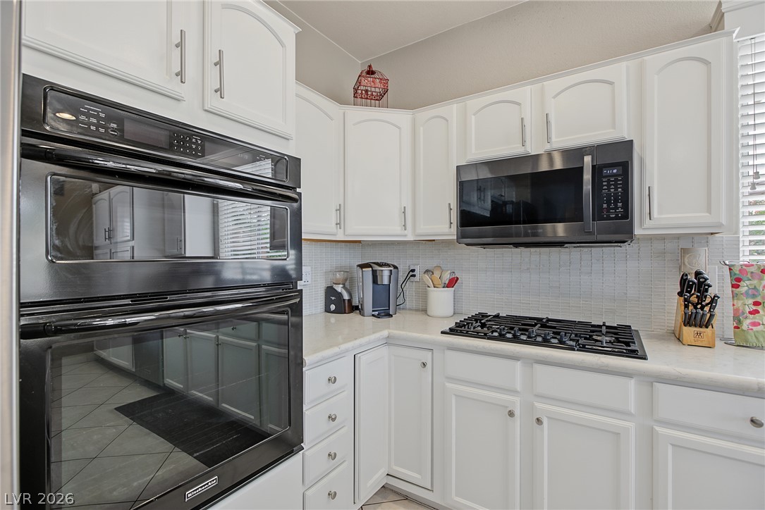 6915 Cedar Basin Avenue Las Vegas NV 89142