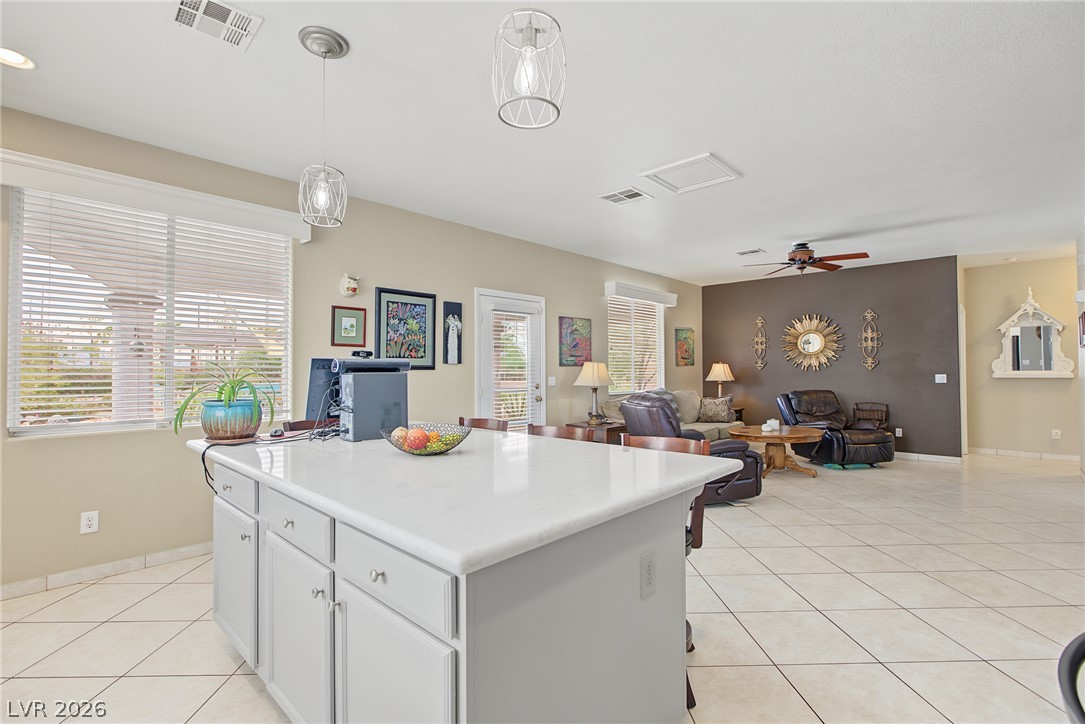 6915 Cedar Basin Avenue Las Vegas NV 89142