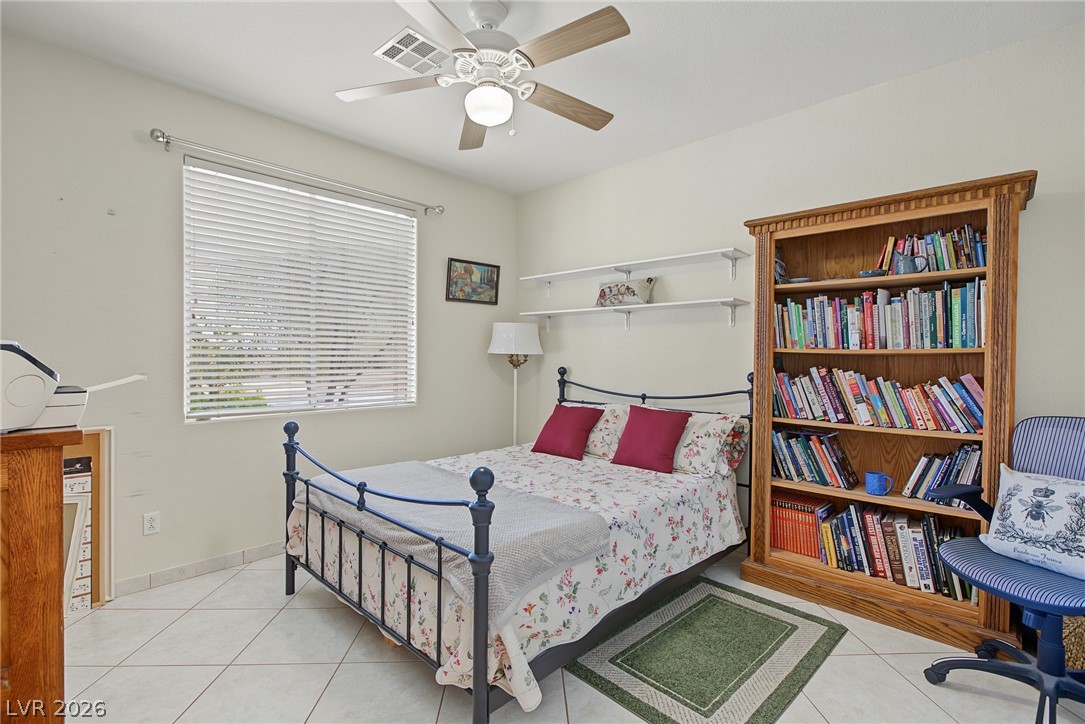 6915 Cedar Basin Avenue Las Vegas NV 89142