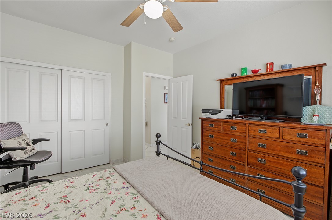 6915 Cedar Basin Avenue Las Vegas NV 89142