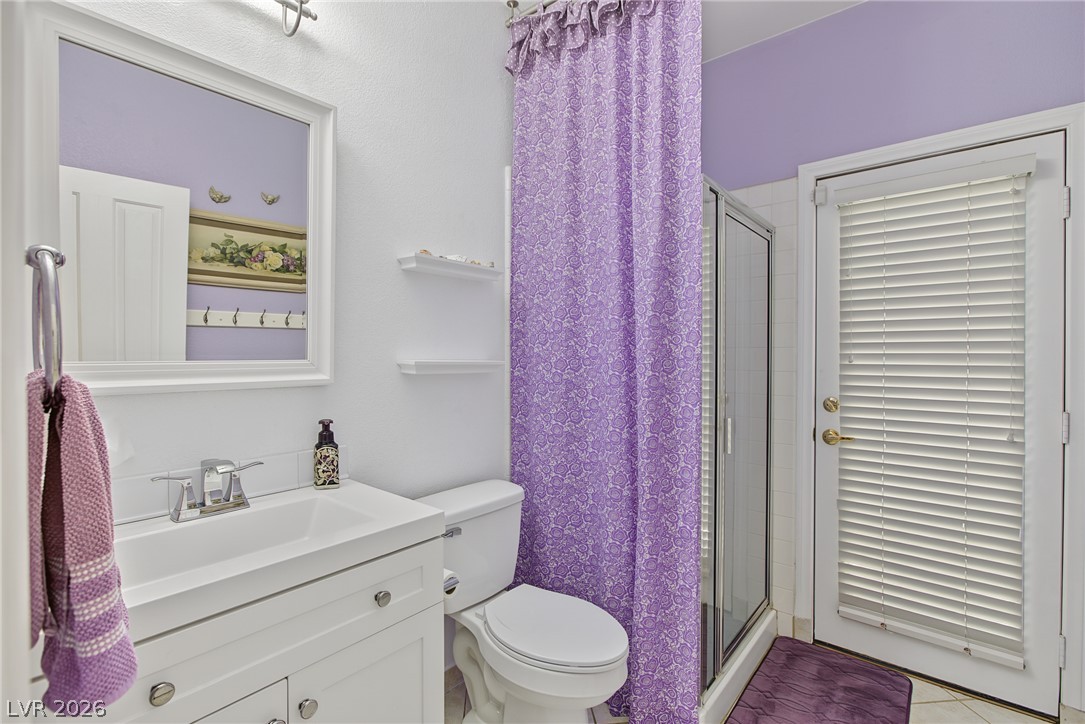 6915 Cedar Basin Avenue Las Vegas NV 89142