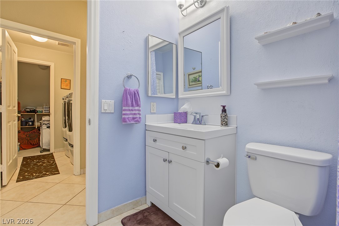 6915 Cedar Basin Avenue Las Vegas NV 89142