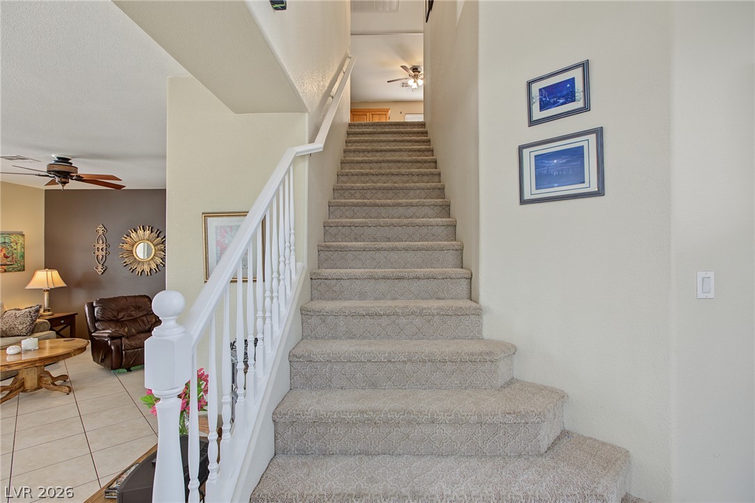 6915 Cedar Basin Avenue Las Vegas NV 89142