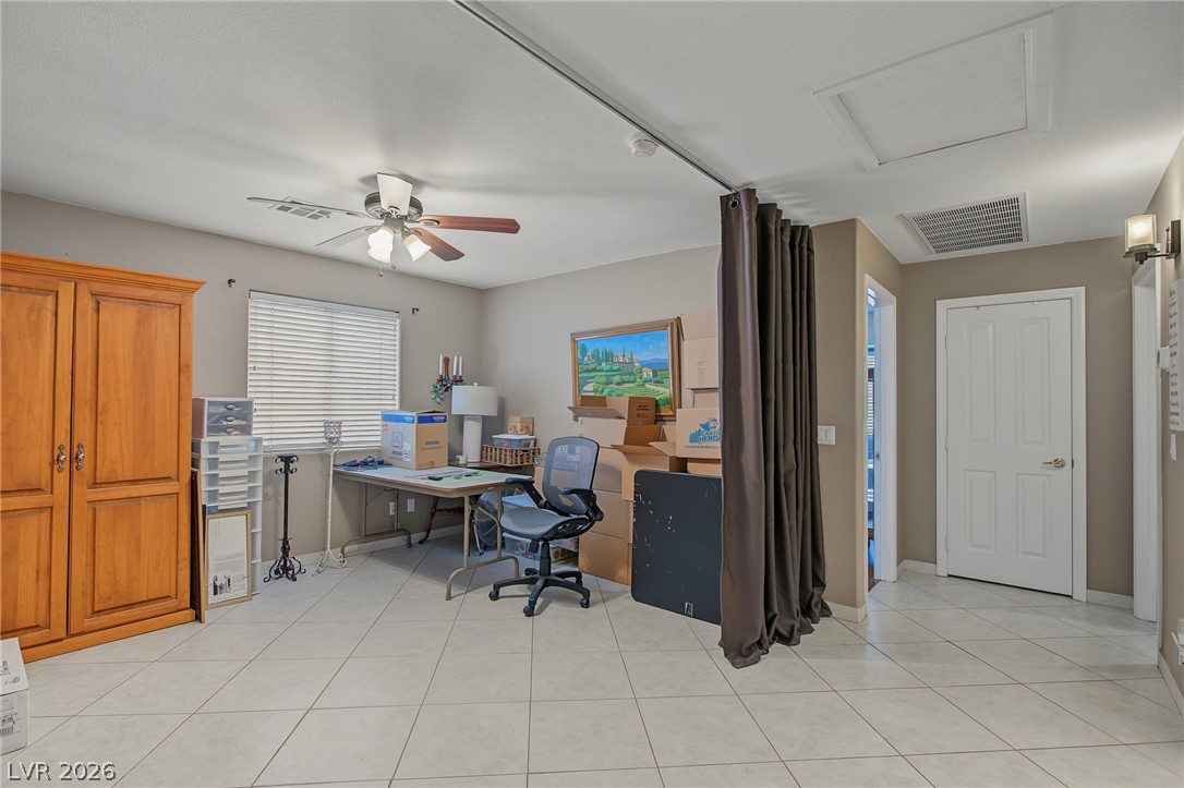6915 Cedar Basin Avenue Las Vegas NV 89142