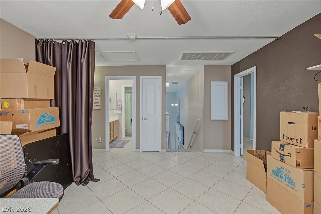 6915 Cedar Basin Avenue Las Vegas NV 89142