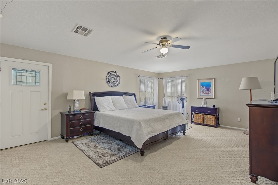 6915 Cedar Basin Avenue Las Vegas NV 89142