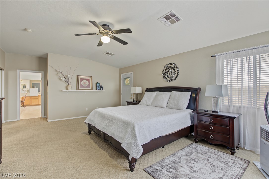 6915 Cedar Basin Avenue Las Vegas NV 89142