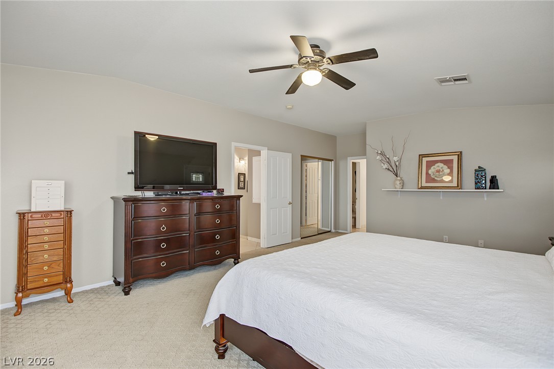 6915 Cedar Basin Avenue Las Vegas NV 89142