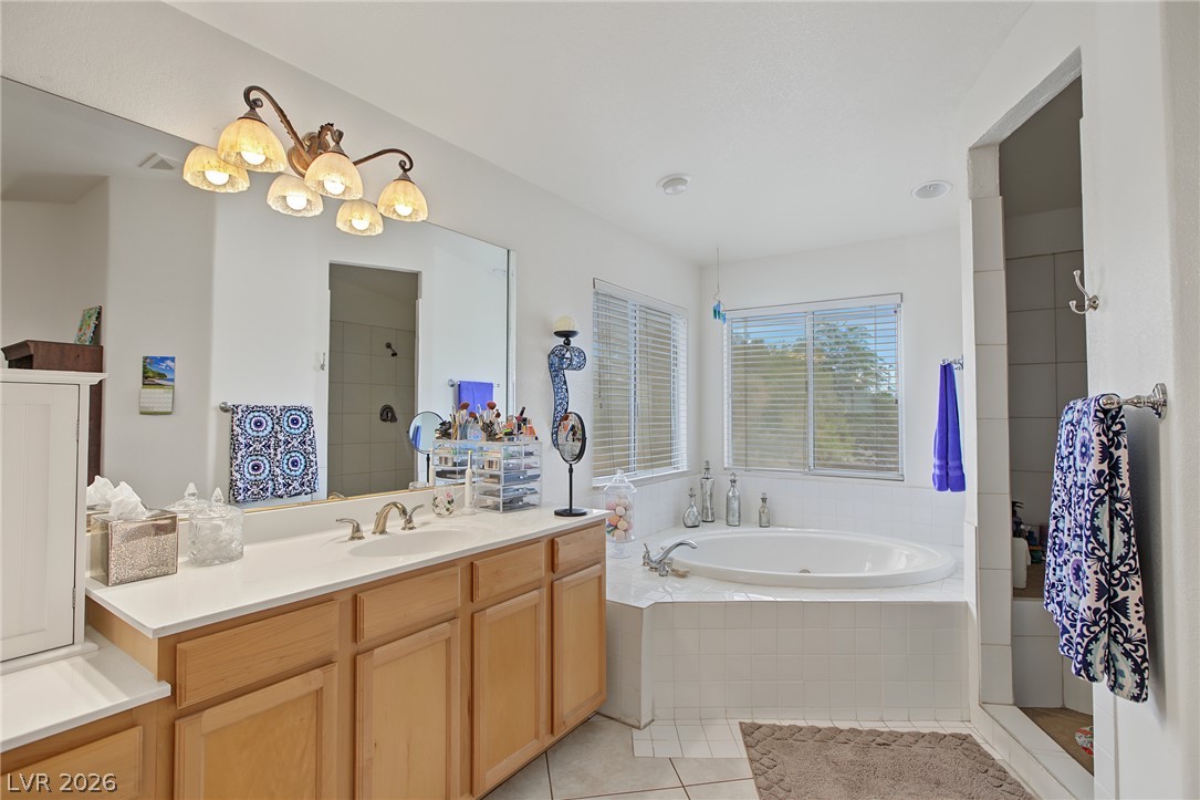 6915 Cedar Basin Avenue Las Vegas NV 89142