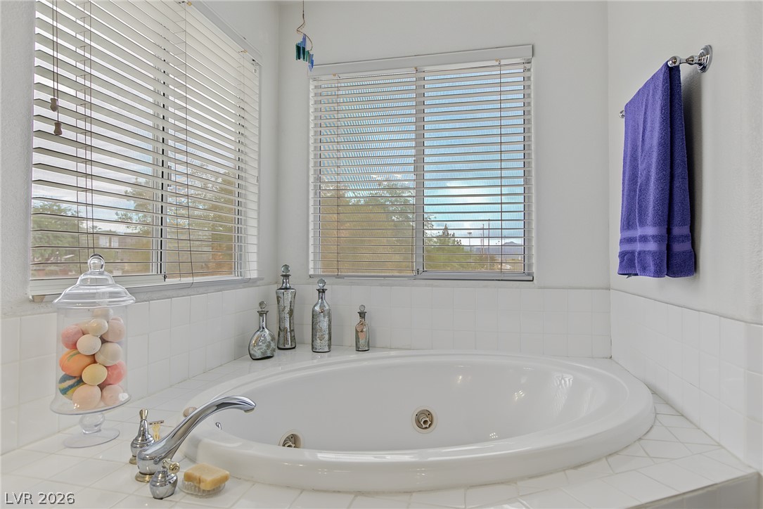 6915 Cedar Basin Avenue Las Vegas NV 89142