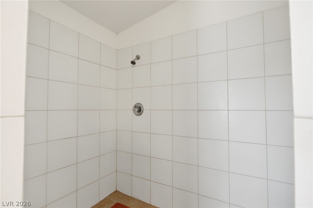 6915 Cedar Basin Avenue Las Vegas NV 89142