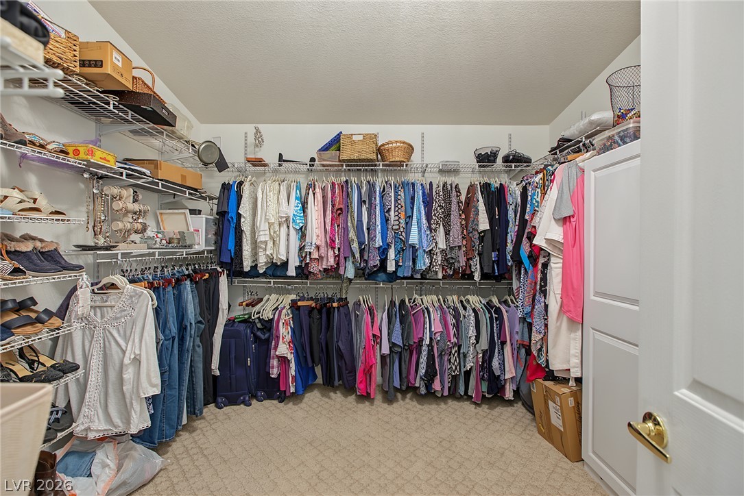 6915 Cedar Basin Avenue Las Vegas NV 89142