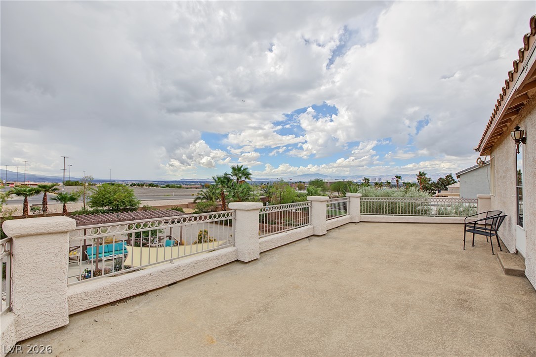 6915 Cedar Basin Avenue Las Vegas NV 89142
