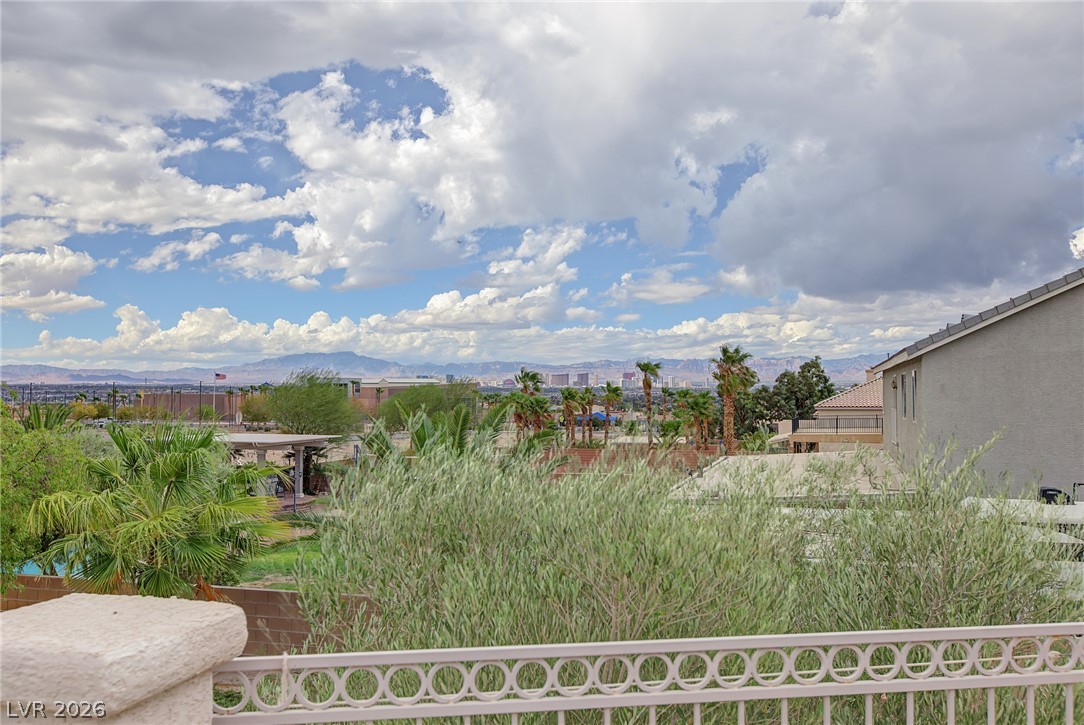 6915 Cedar Basin Avenue Las Vegas NV 89142