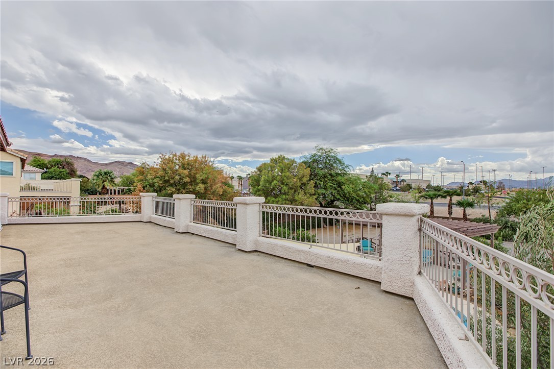 6915 Cedar Basin Avenue Las Vegas NV 89142