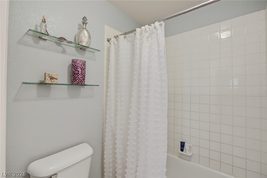 6915 Cedar Basin Avenue Las Vegas NV 89142