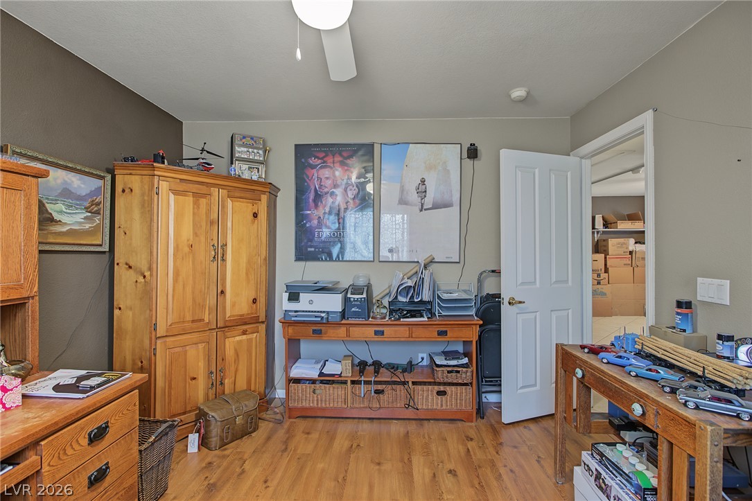 6915 Cedar Basin Avenue Las Vegas NV 89142