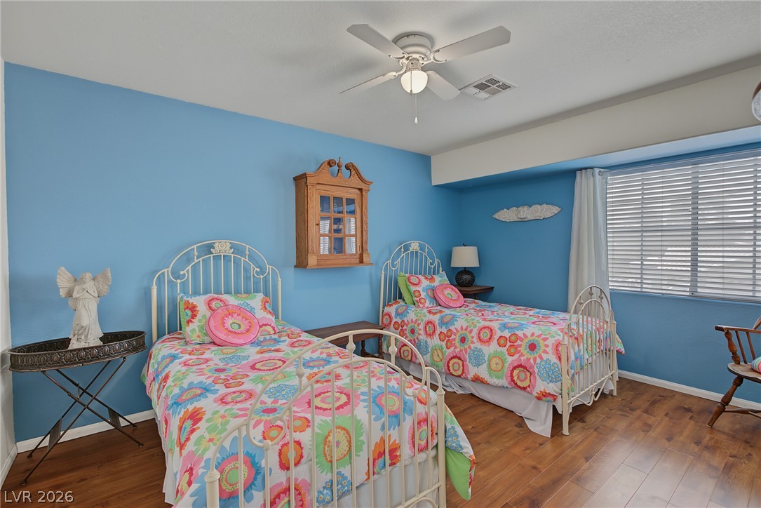 6915 Cedar Basin Avenue Las Vegas NV 89142