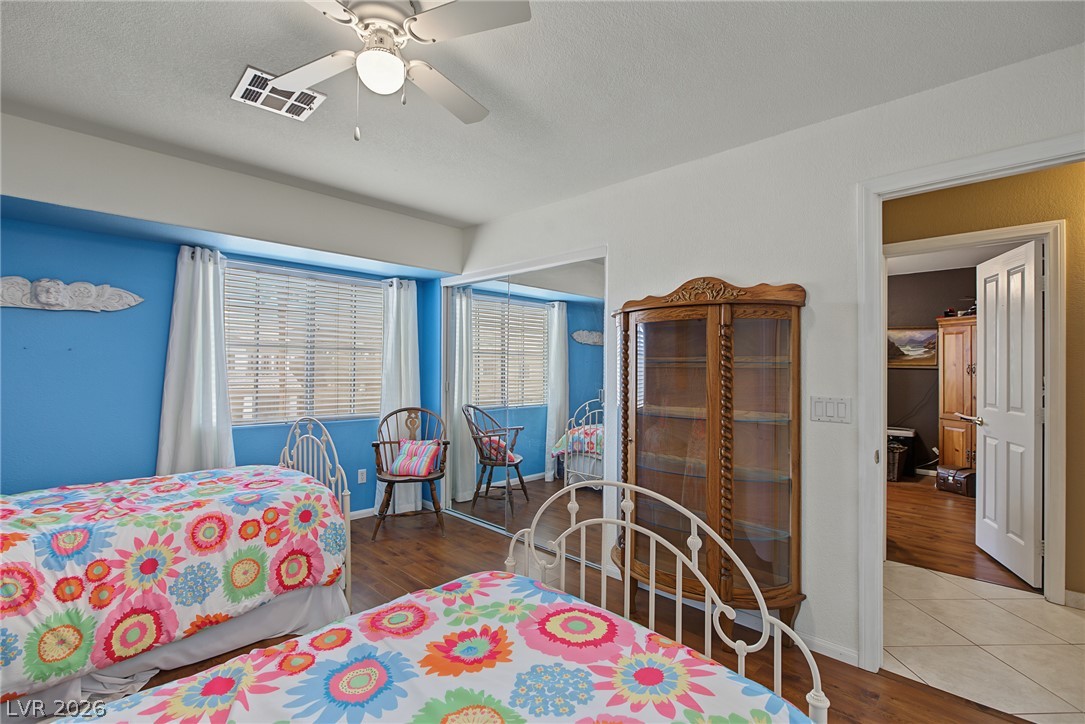 6915 Cedar Basin Avenue Las Vegas NV 89142