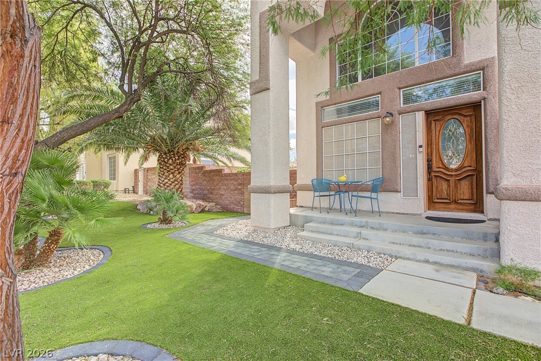 6915 Cedar Basin Avenue Las Vegas NV 89142
