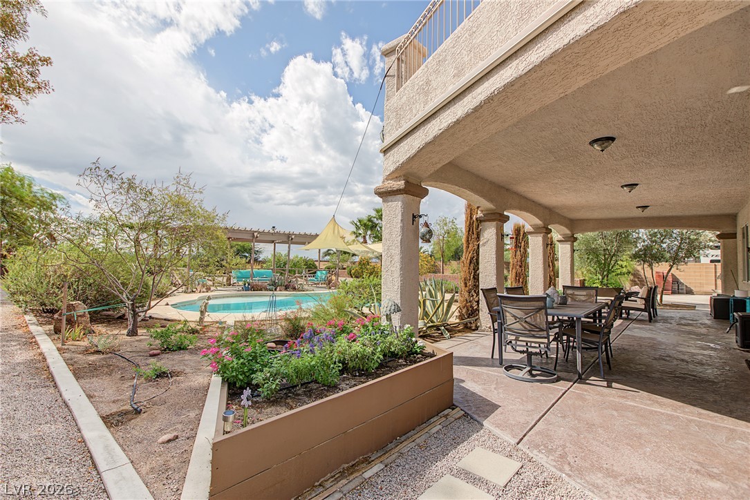 6915 Cedar Basin Avenue Las Vegas NV 89142