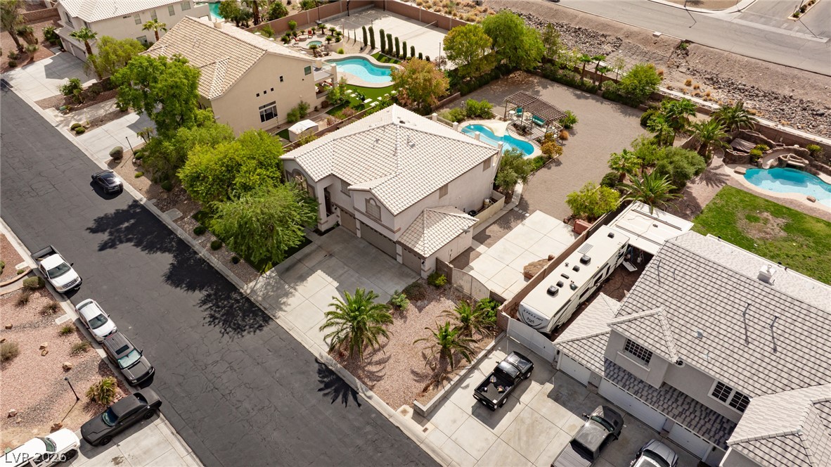 6915 Cedar Basin Avenue Las Vegas NV 89142