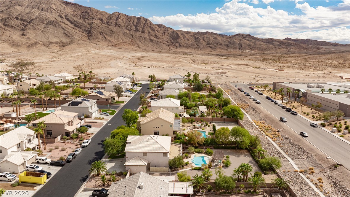 6915 Cedar Basin Avenue Las Vegas NV 89142