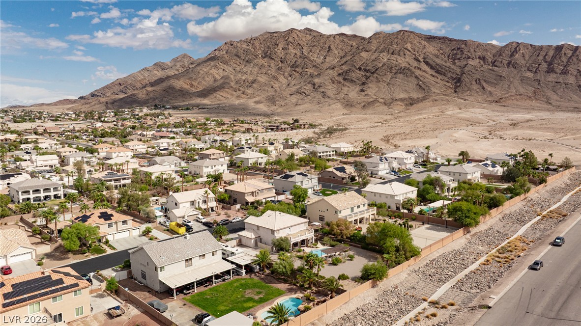 6915 Cedar Basin Avenue Las Vegas NV 89142
