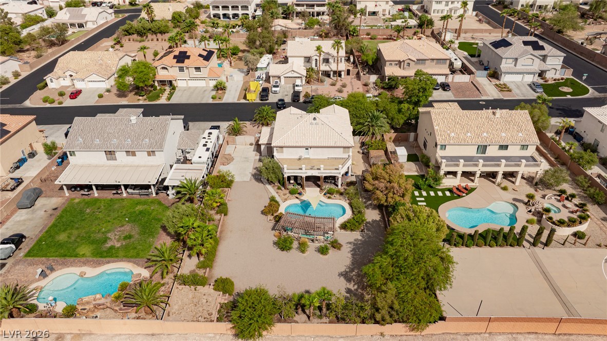 6915 Cedar Basin Avenue Las Vegas NV 89142