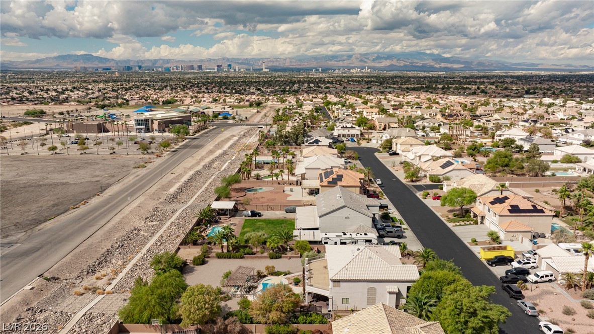 6915 Cedar Basin Avenue Las Vegas NV 89142
