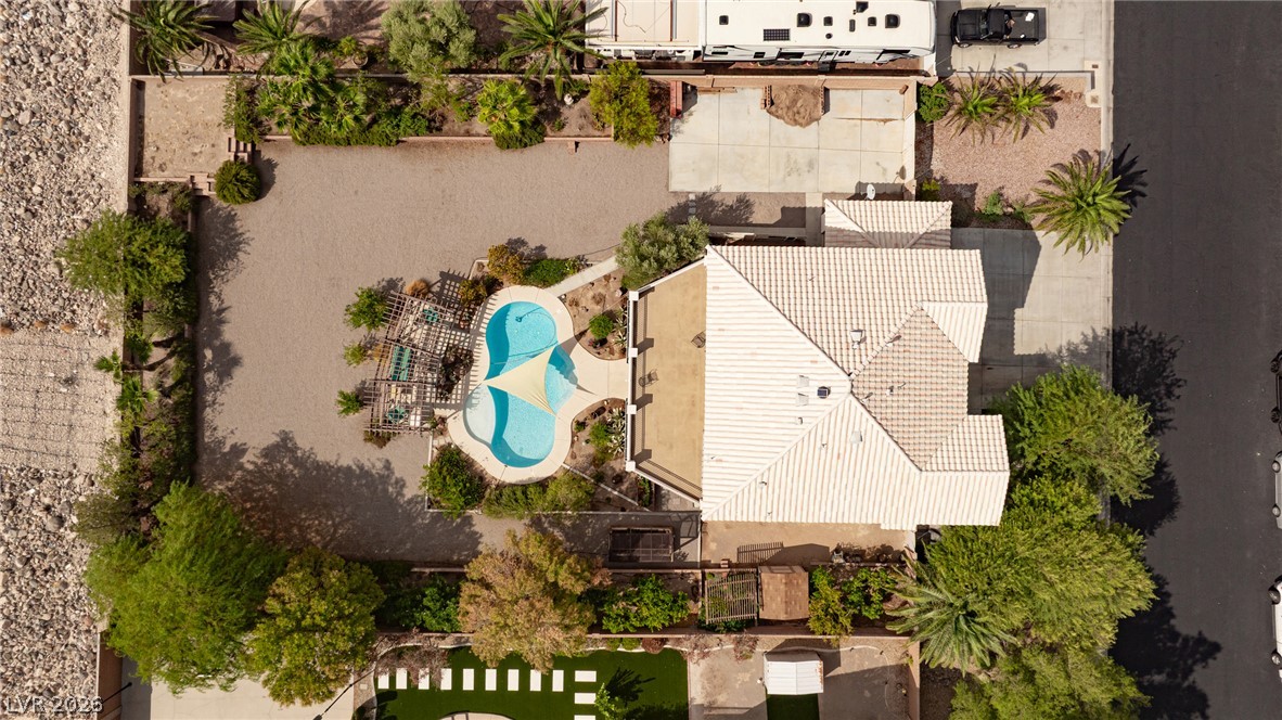 6915 Cedar Basin Avenue Las Vegas NV 89142