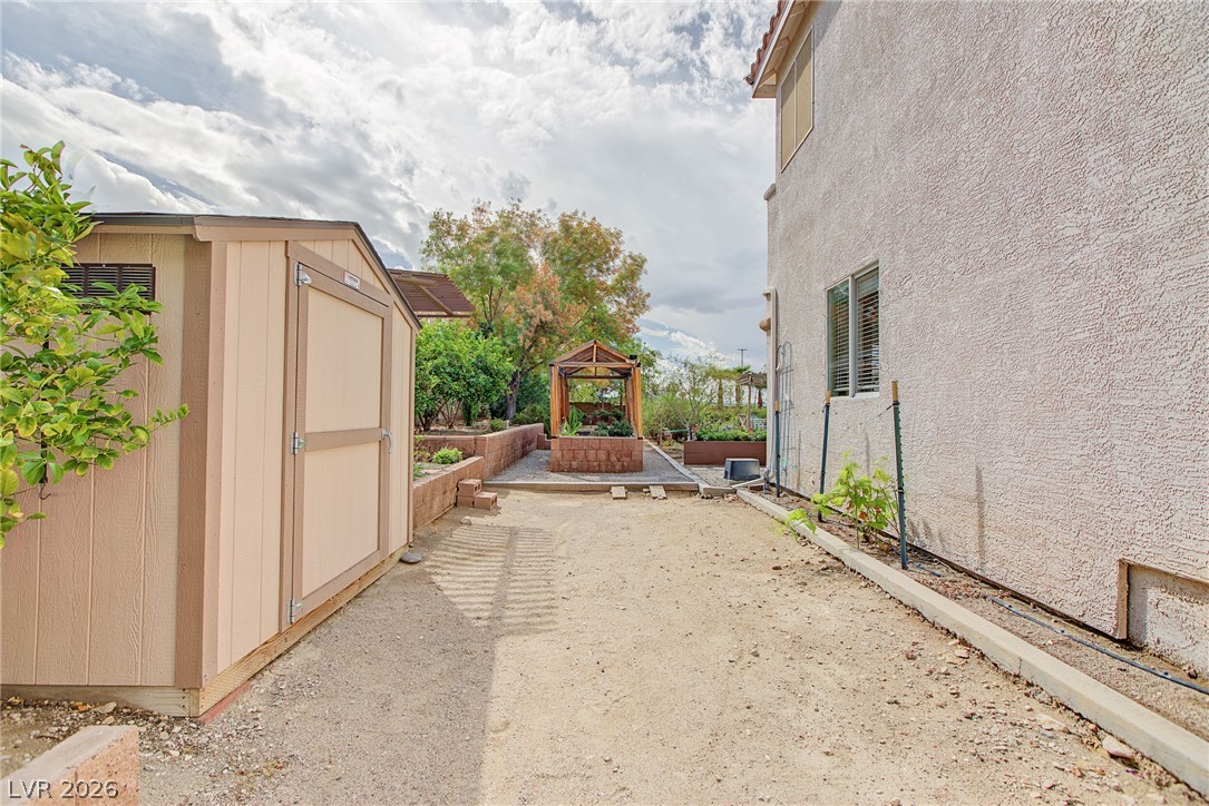 6915 Cedar Basin Avenue Las Vegas NV 89142