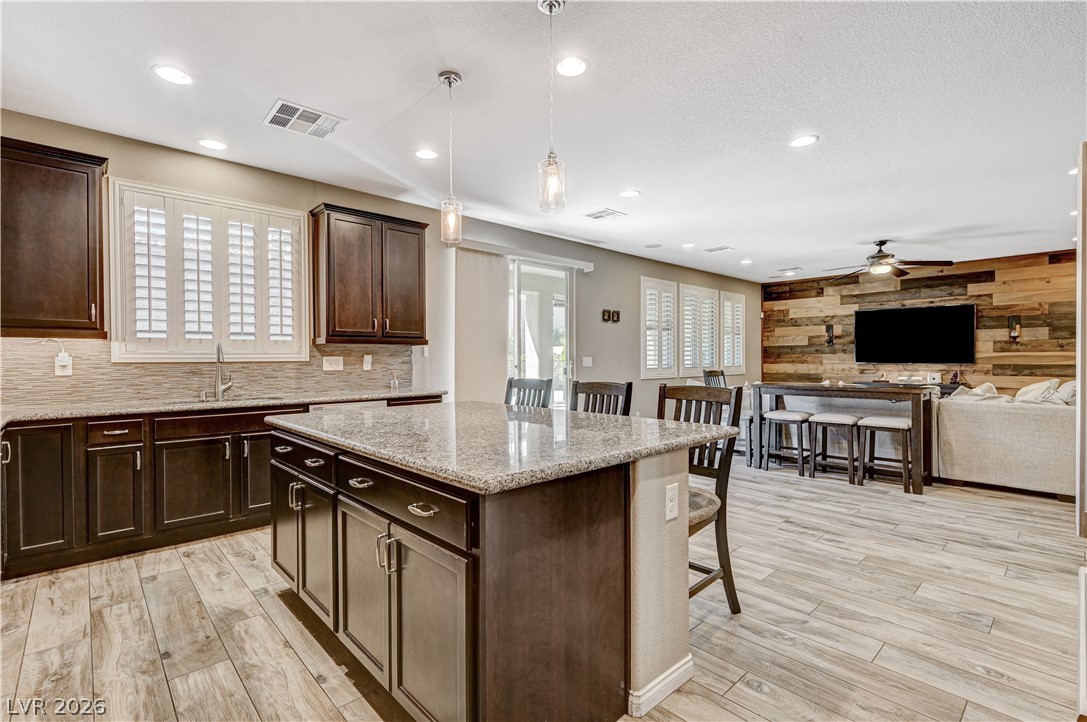 7741 Rainbow Rising Street Las Vegas NV 89113
