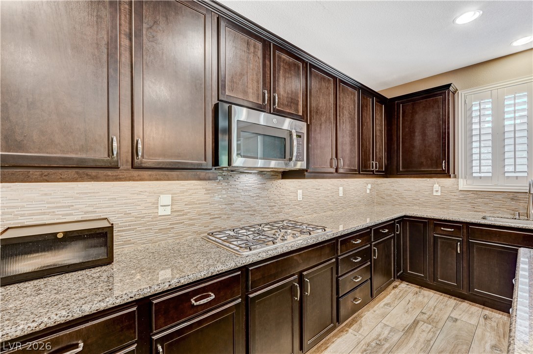 7741 Rainbow Rising Street Las Vegas NV 89113