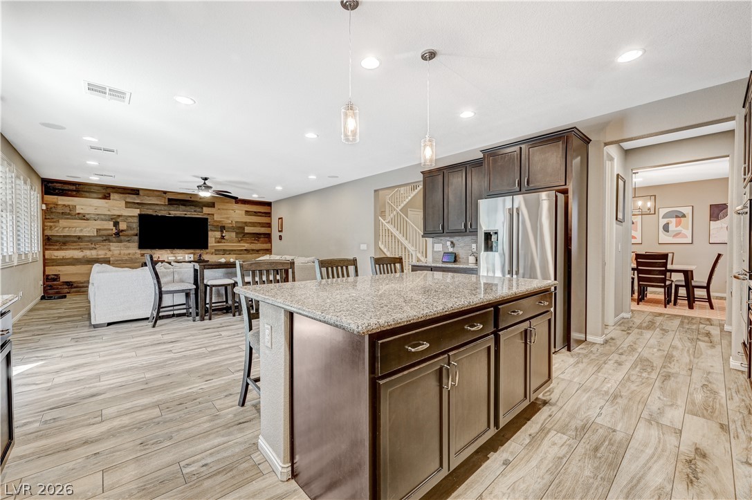 7741 Rainbow Rising Street Las Vegas NV 89113