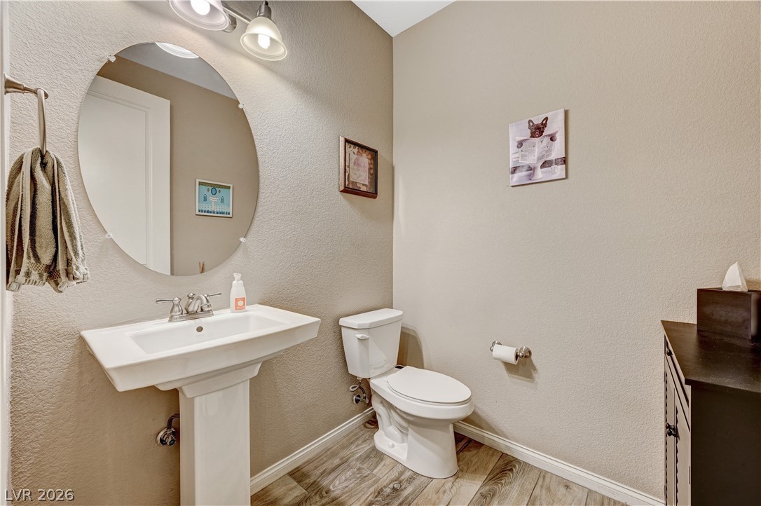 7741 Rainbow Rising Street Las Vegas NV 89113