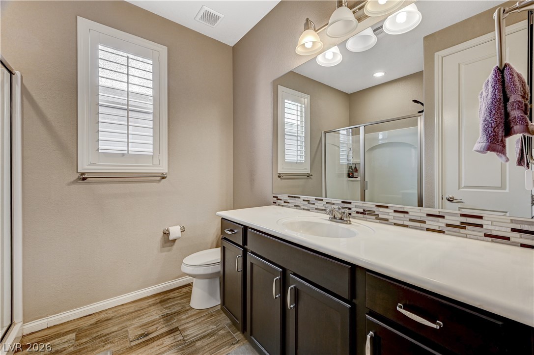 7741 Rainbow Rising Street Las Vegas NV 89113