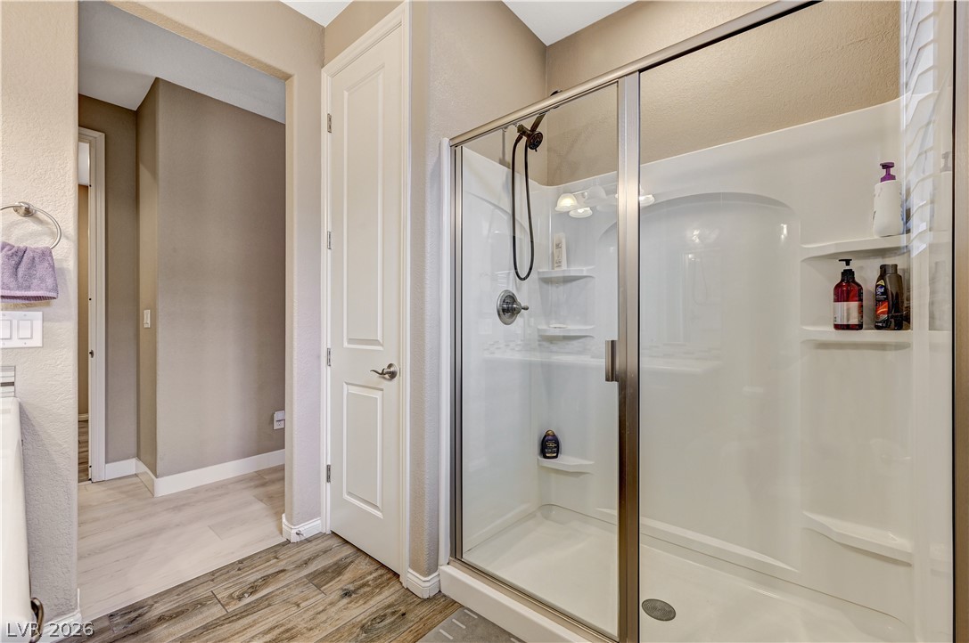 7741 Rainbow Rising Street Las Vegas NV 89113
