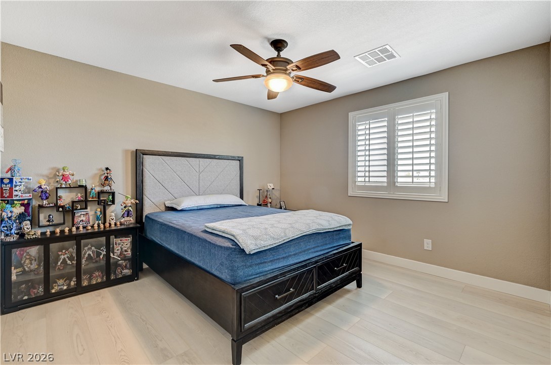 7741 Rainbow Rising Street Las Vegas NV 89113