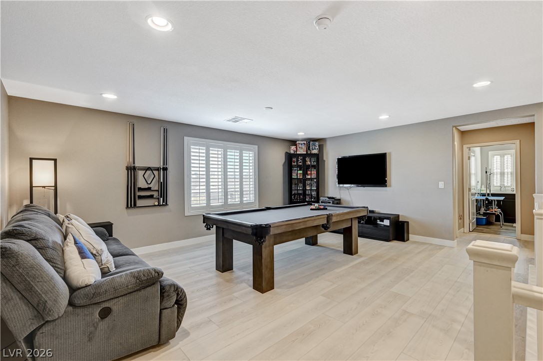 7741 Rainbow Rising Street Las Vegas NV 89113